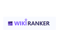 Wiki Ranker coupons